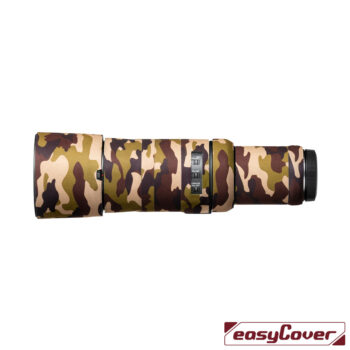 Canon RF 600 F/11 IS STM / Easycover - Image 6