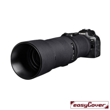 Canon RF 600 F/11 IS STM / Easycover - Image 9