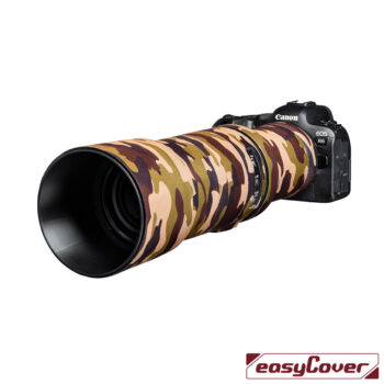 Canon RF 600 F/11 IS STM / Easycover