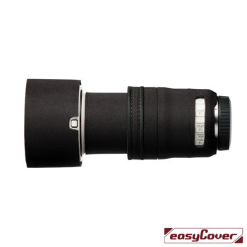 Canon RF 70-200mm F/4L IS USM / Easycover - Image 10