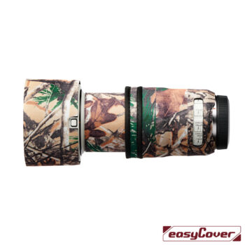 Canon RF 70-200mm F/4L IS USM / Easycover - Image 8