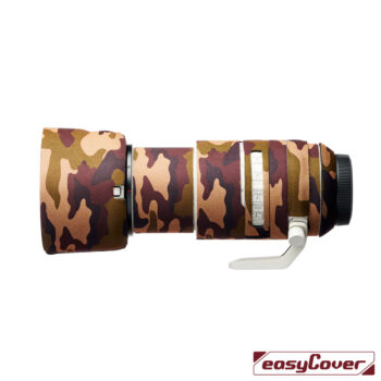 Canon RF 70-200MM F2.8L IS USM / Easycover - Image 2