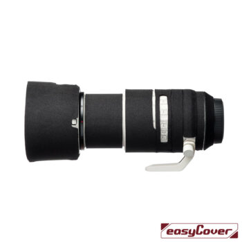 Canon RF 70-200MM F2.8L IS USM / Easycover - Image 3