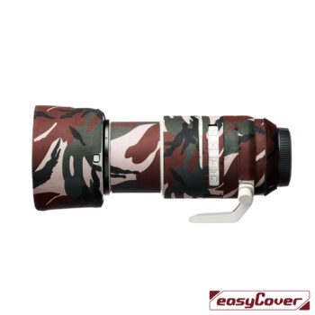 Canon RF 70-200MM F2.8L IS USM / Easycover - Image 4