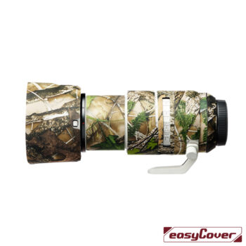 Canon RF 70-200MM F2.8L IS USM / Easycover - Image 5