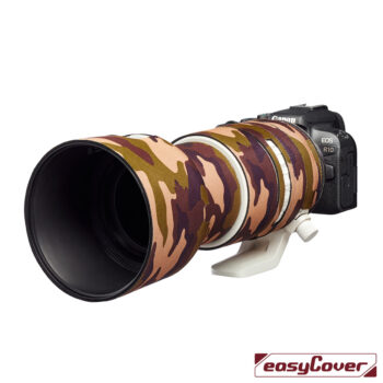 Canon RF 70-200MM F2.8L IS USM / Easycover - Image 7