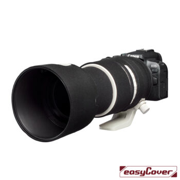 Canon RF 70-200MM F2.8L IS USM / Easycover - Image 8