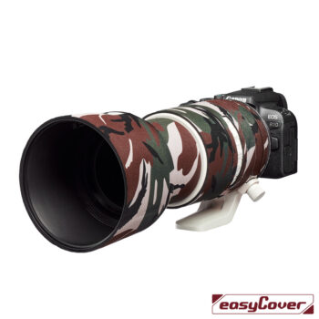 Canon RF 70-200MM F2.8L IS USM / Easycover - Image 9