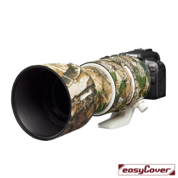 Canon RF 70-200MM F2.8L IS USM / Easycover - Image 10