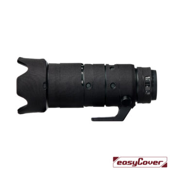 Nikon Z 70-200mm f/2.8 VR S / Easycover - Image 4