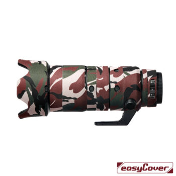 Nikon Z 70-200mm f/2.8 VR S / Easycover - Image 6