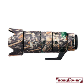 Nikon Z 70-200mm f/2.8 VR S / Easycover - Image 10