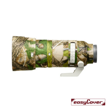 Sony FE 70-200mm F2.8 GM OSS II / Easycover - Image 2
