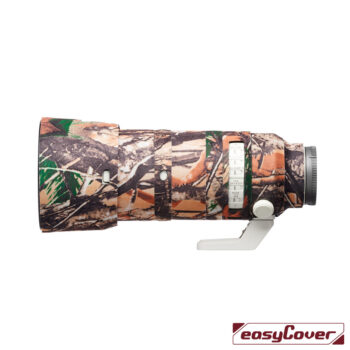 Sony FE 70-200mm F2.8 GM OSS II / Easycover - Image 6