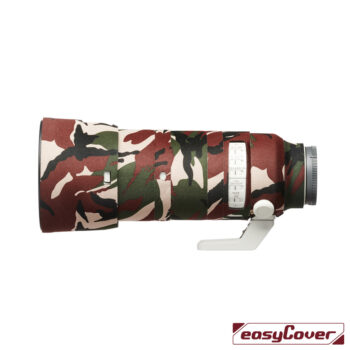 Sony FE 70-200mm F2.8 GM OSS II / Easycover - Image 8