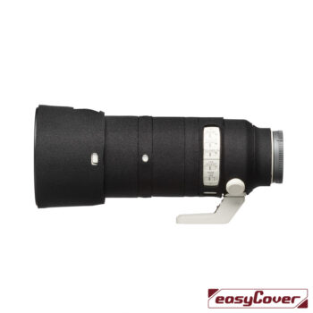 Sony FE 70-200mm F2.8 GM OSS II / Easycover - Image 10