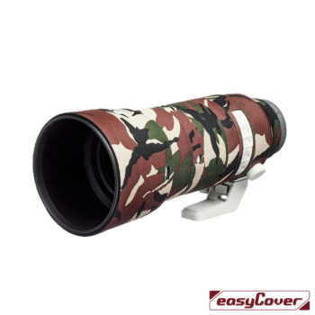 Sony FE 70-200mm F2.8 GM OSS II / Easycover - Image 9