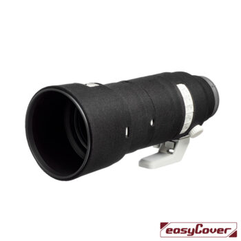 Sony FE 70-200mm F2.8 GM OSS II / Easycover - Image 11